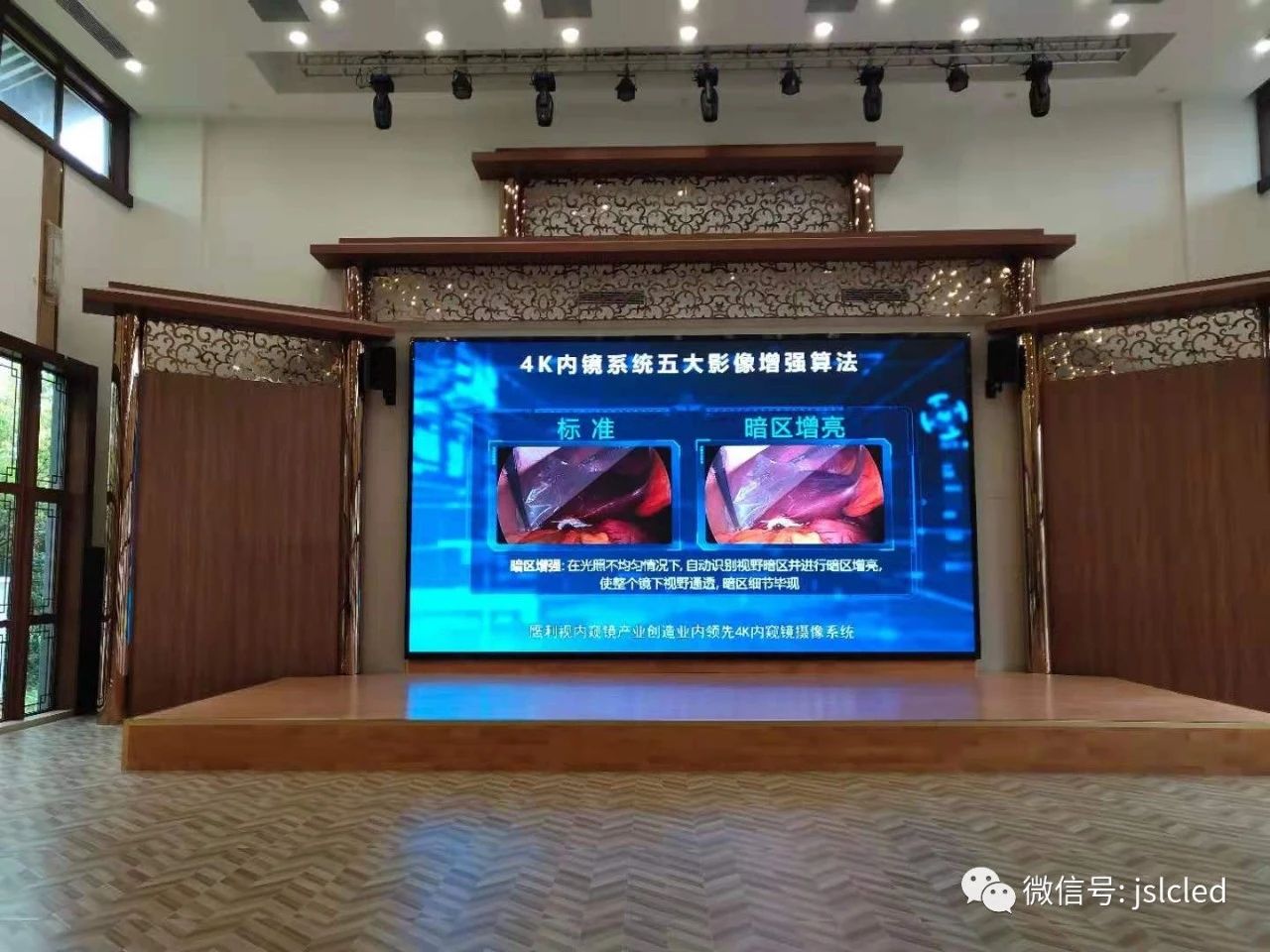 BBt贝博·艾弗森官网