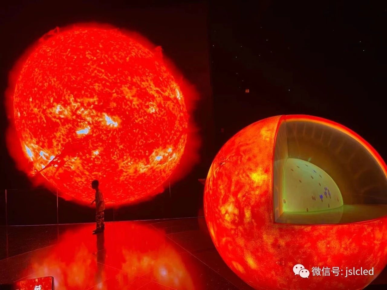 BBt贝博·艾弗森官网