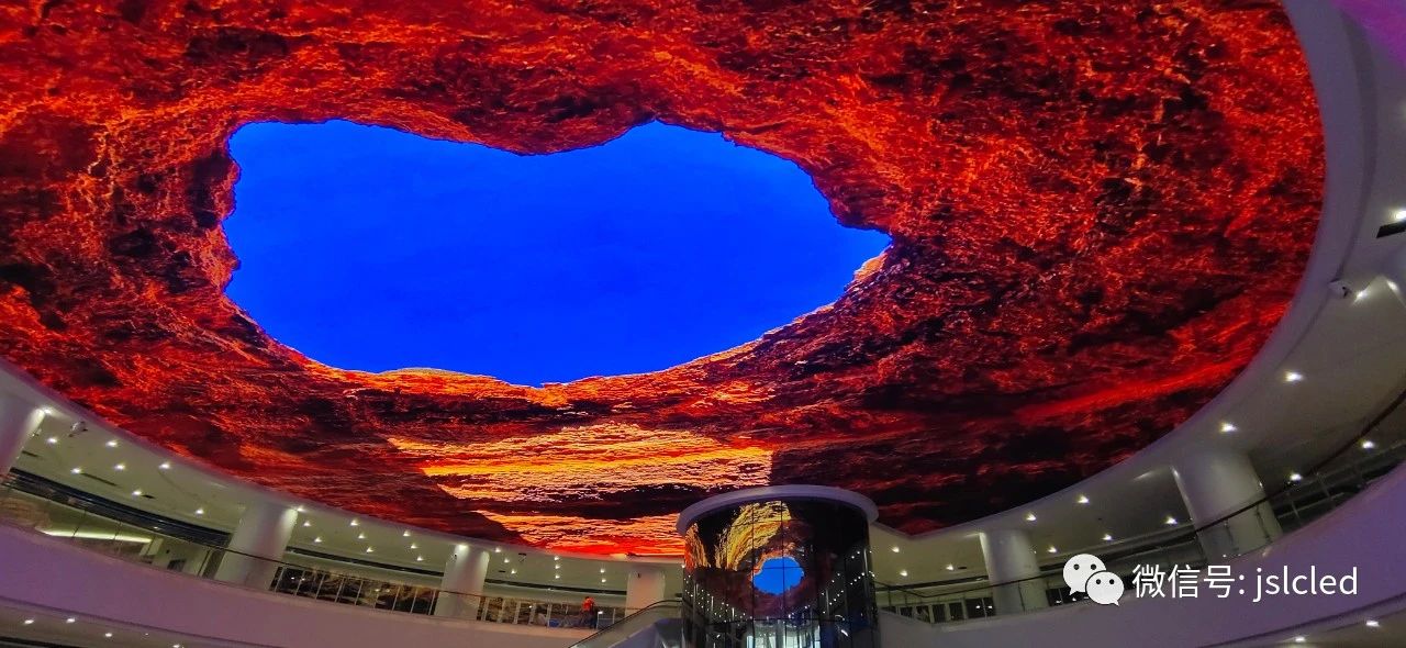 BBt贝博·艾弗森官网