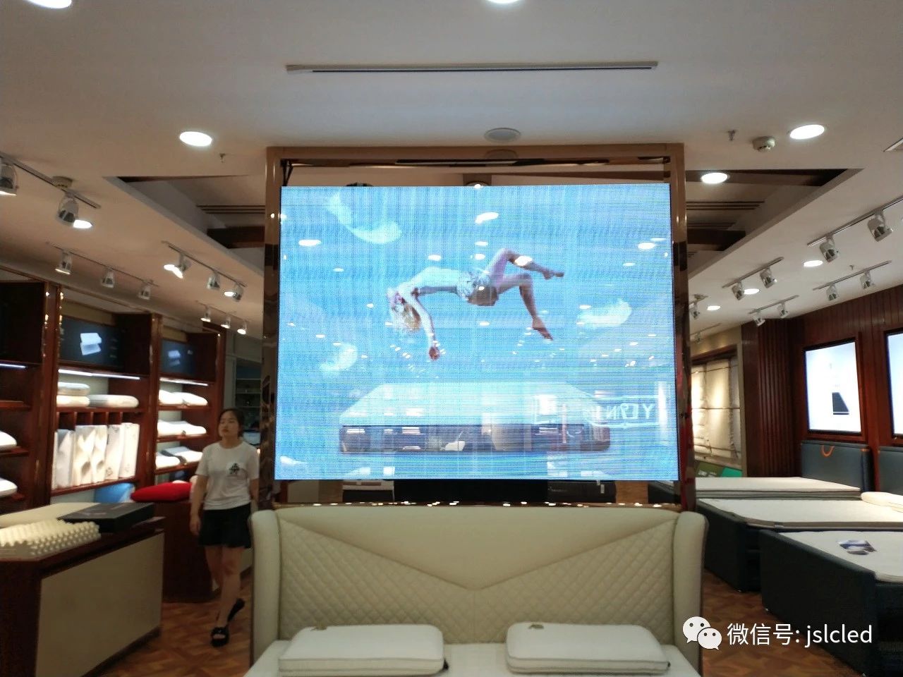 BBt贝博·艾弗森官网