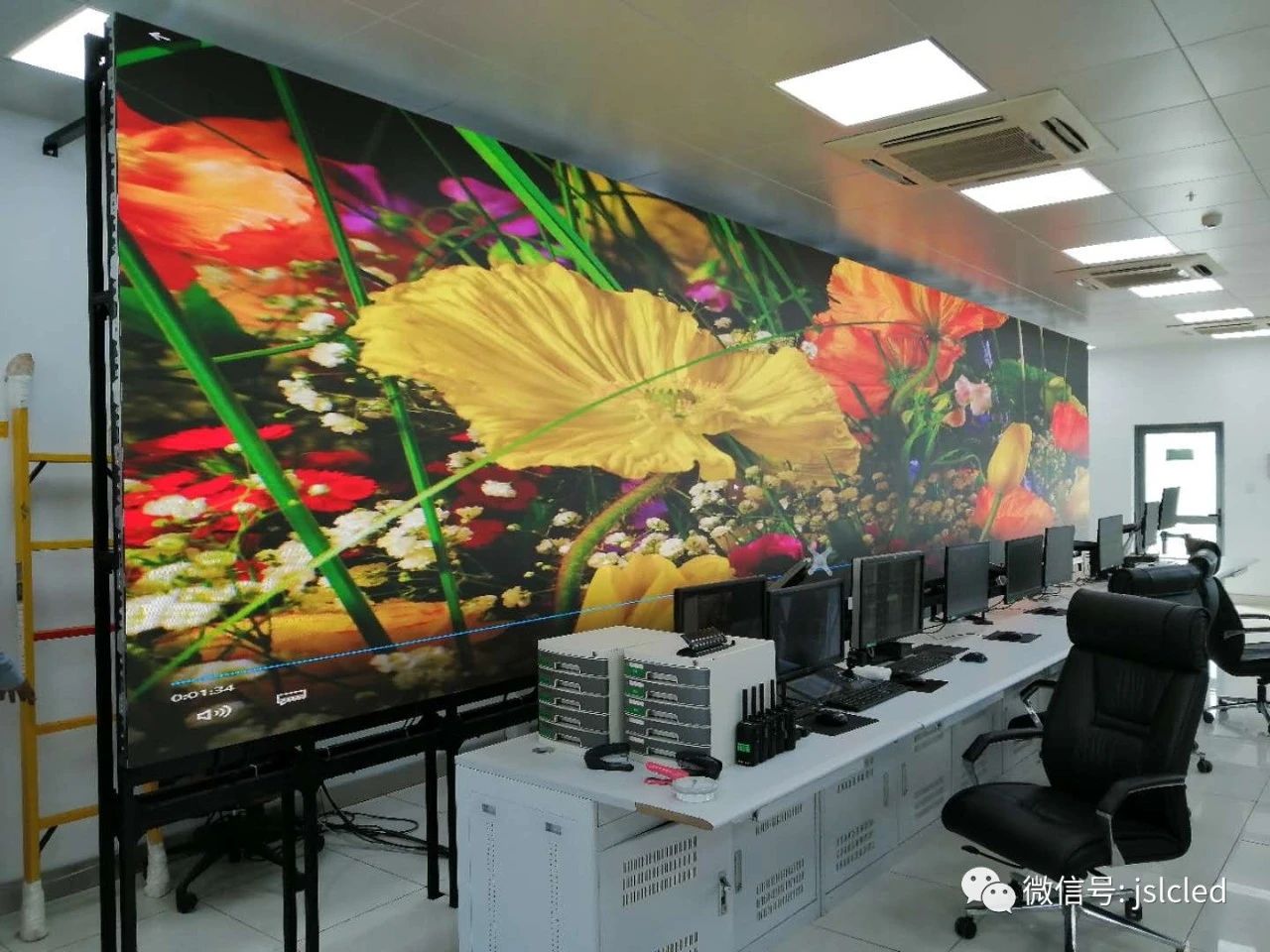 BBt贝博·艾弗森官网