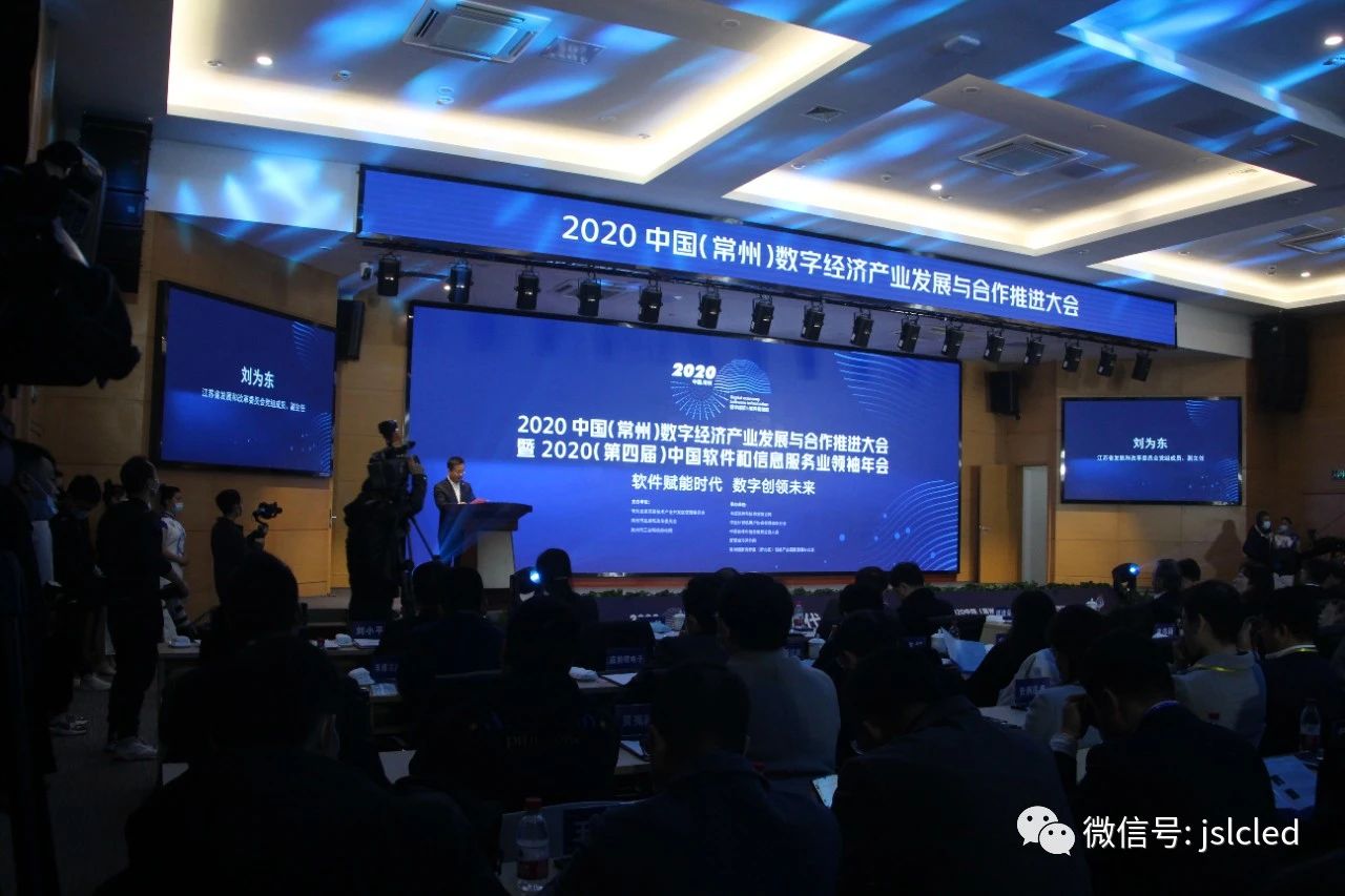 BBt贝博·艾弗森官网