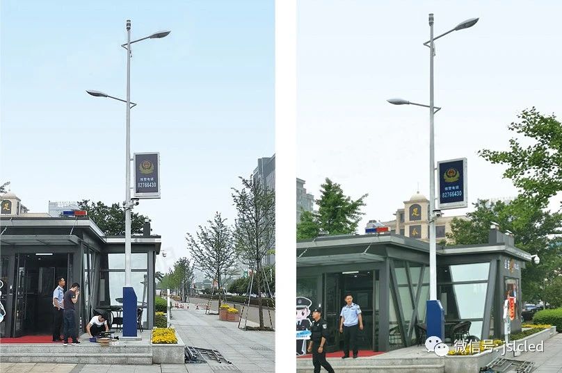 BBt贝博·艾弗森官网