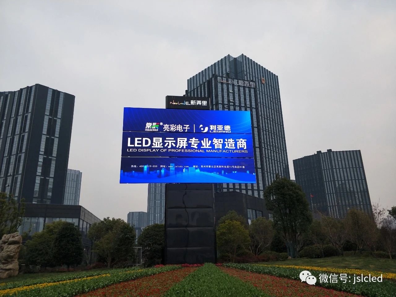 BBt贝博·艾弗森官网