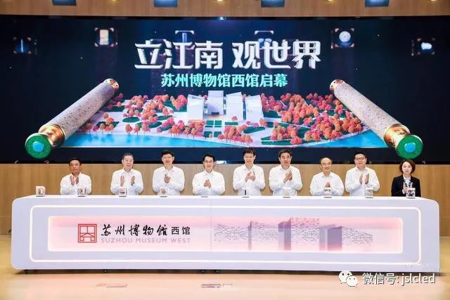 BBt贝博·艾弗森官网