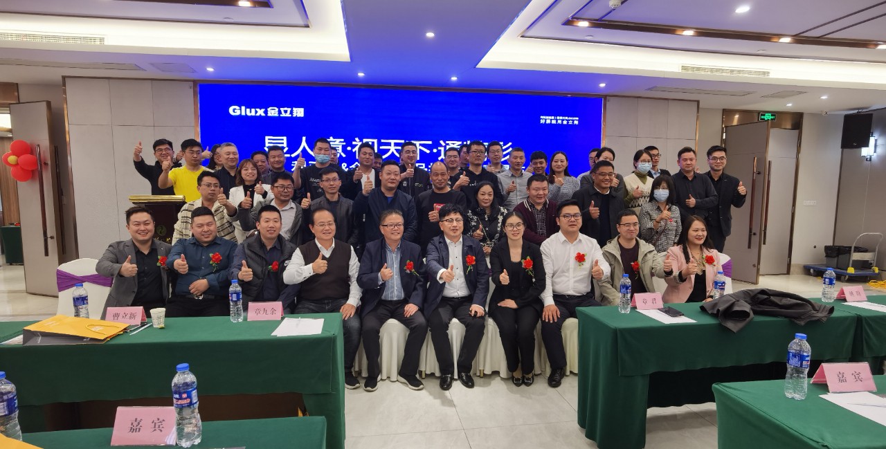 BBt贝博·艾弗森官网