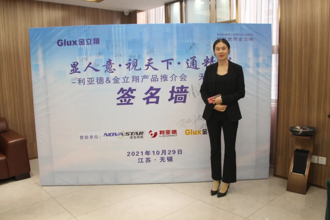 BBt贝博·艾弗森官网