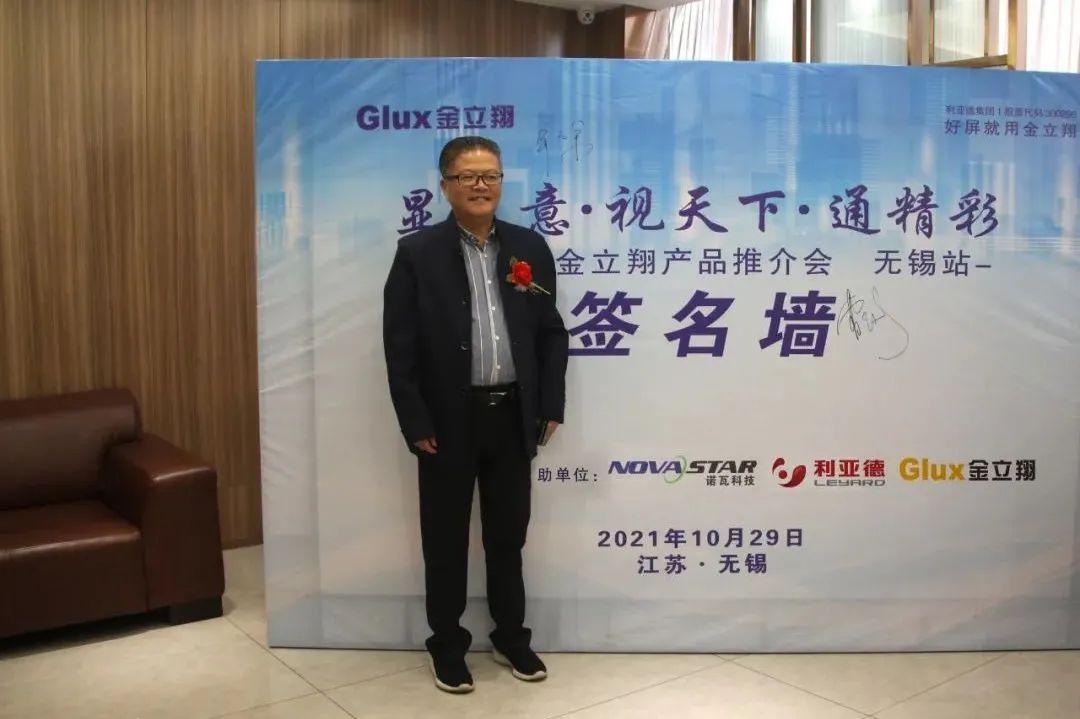 BBt贝博·艾弗森官网