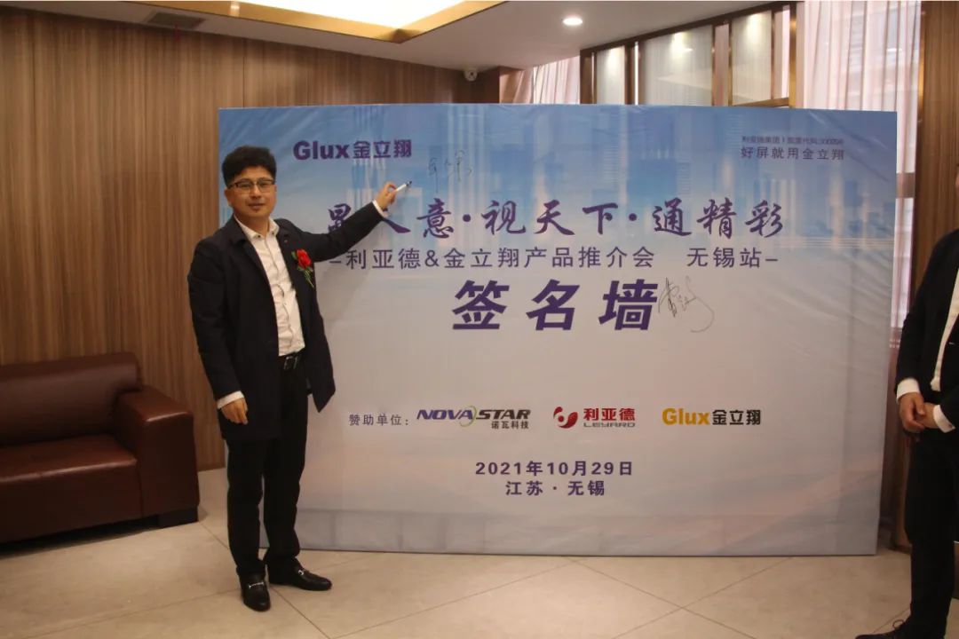 BBt贝博·艾弗森官网