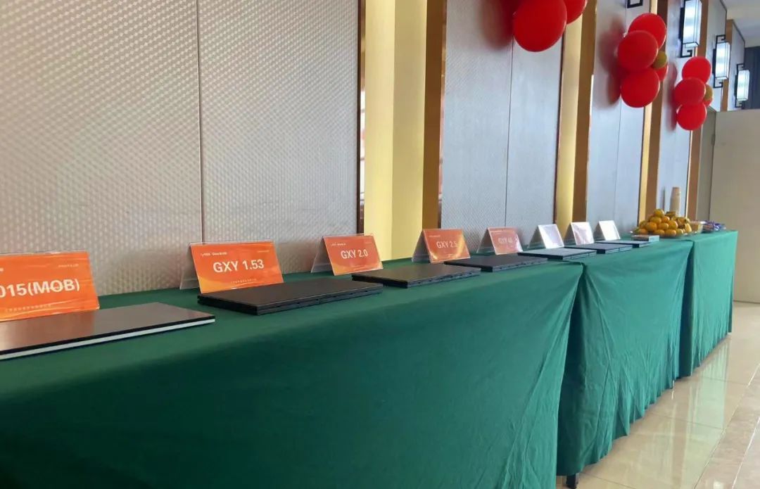 BBt贝博·艾弗森官网