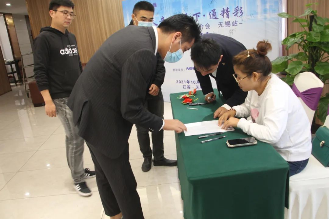 BBt贝博·艾弗森官网