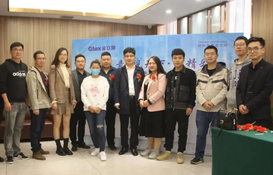 BBt贝博·艾弗森官网