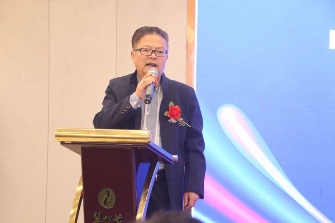 BBt贝博·艾弗森官网