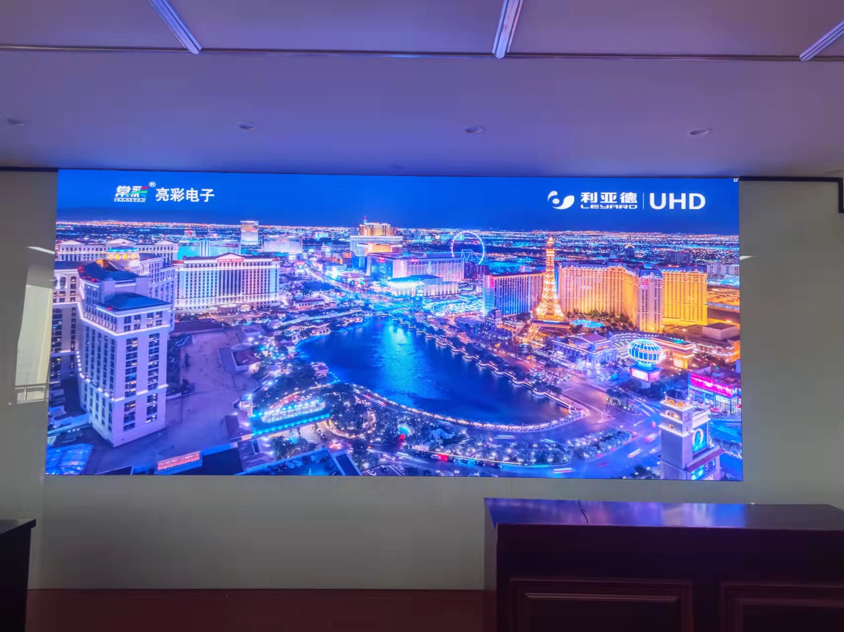 BBt贝博·艾弗森官网