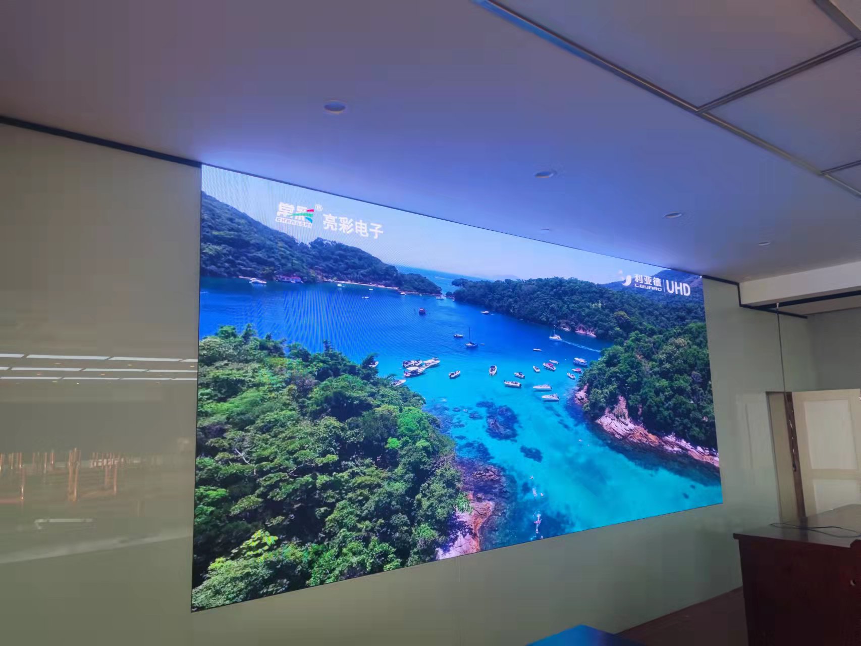 BBt贝博·艾弗森官网