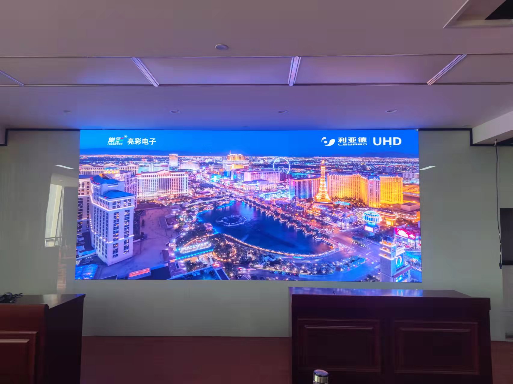 BBt贝博·艾弗森官网