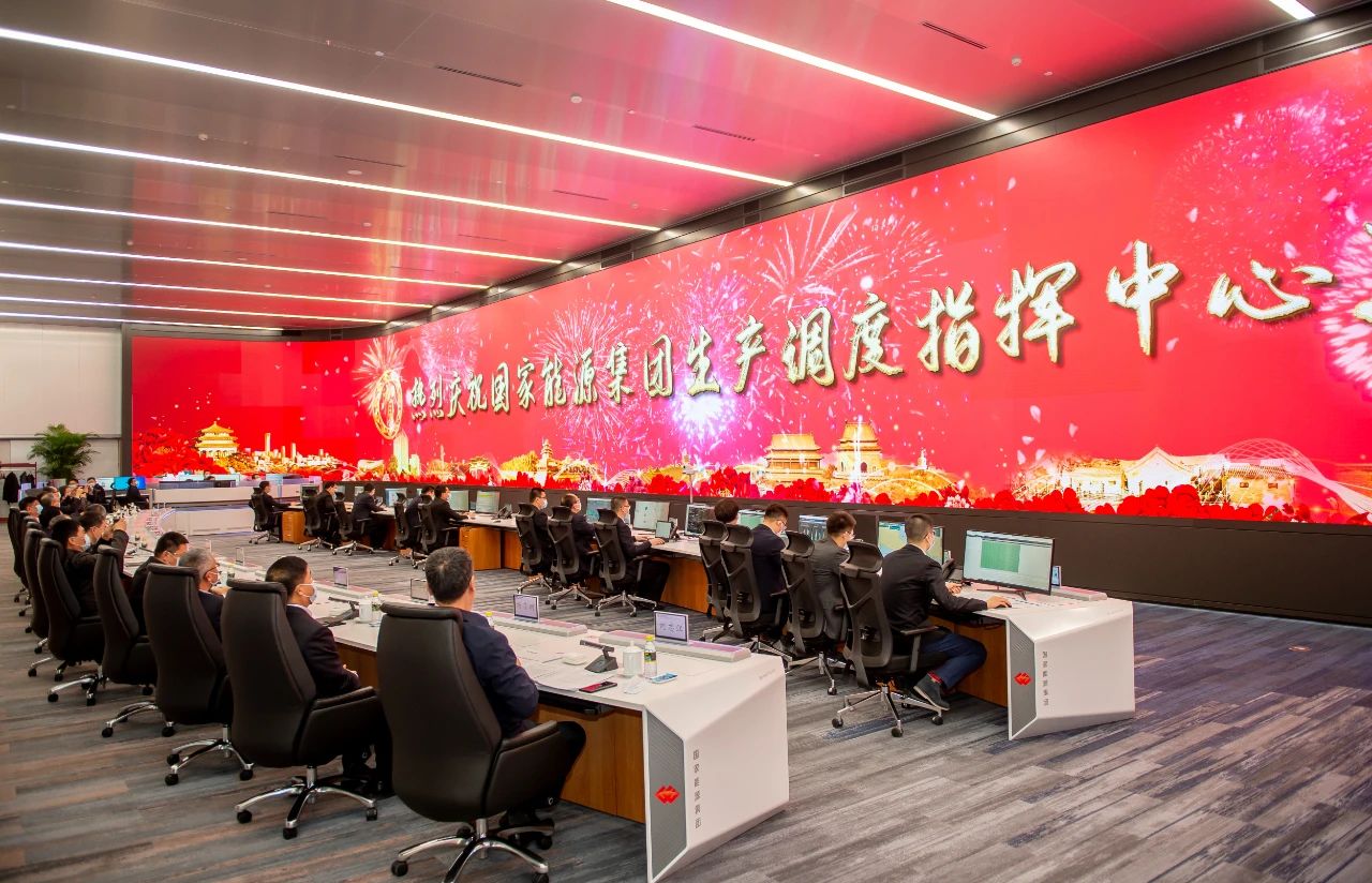 微信图片_20211117153046