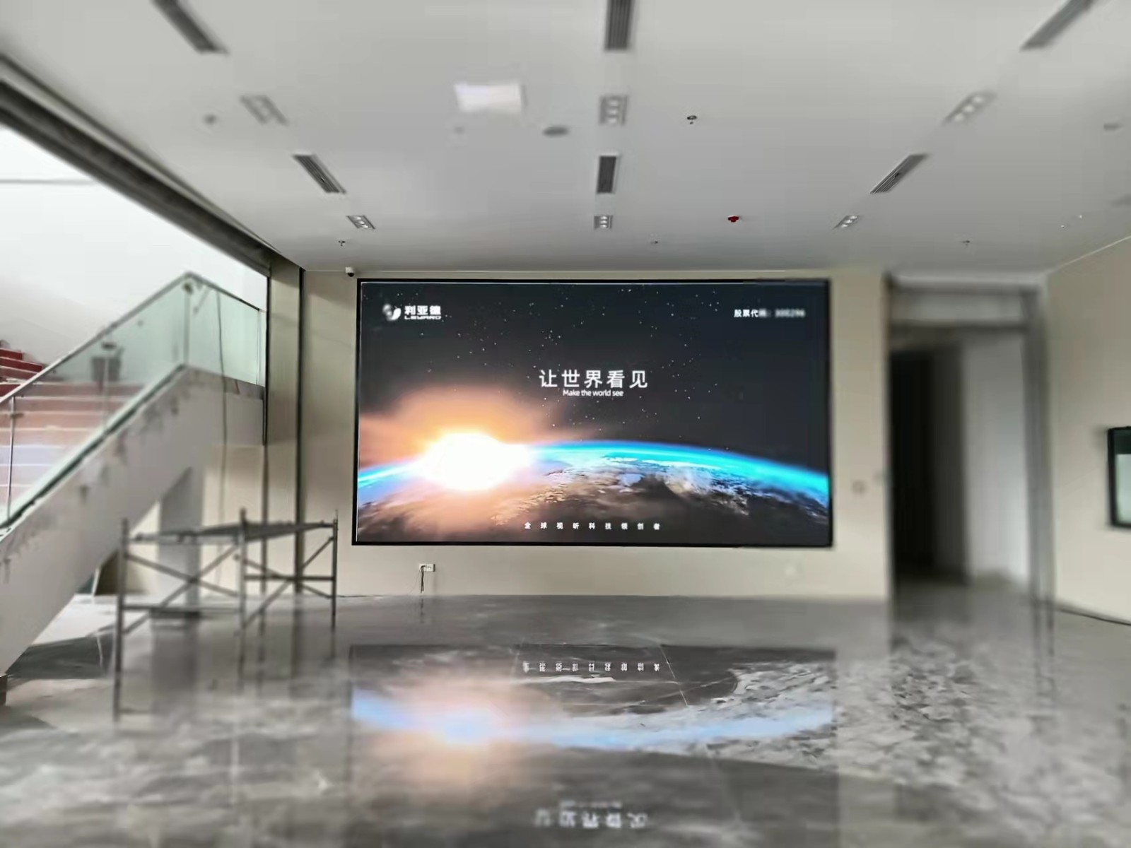 BBt贝博·艾弗森官网