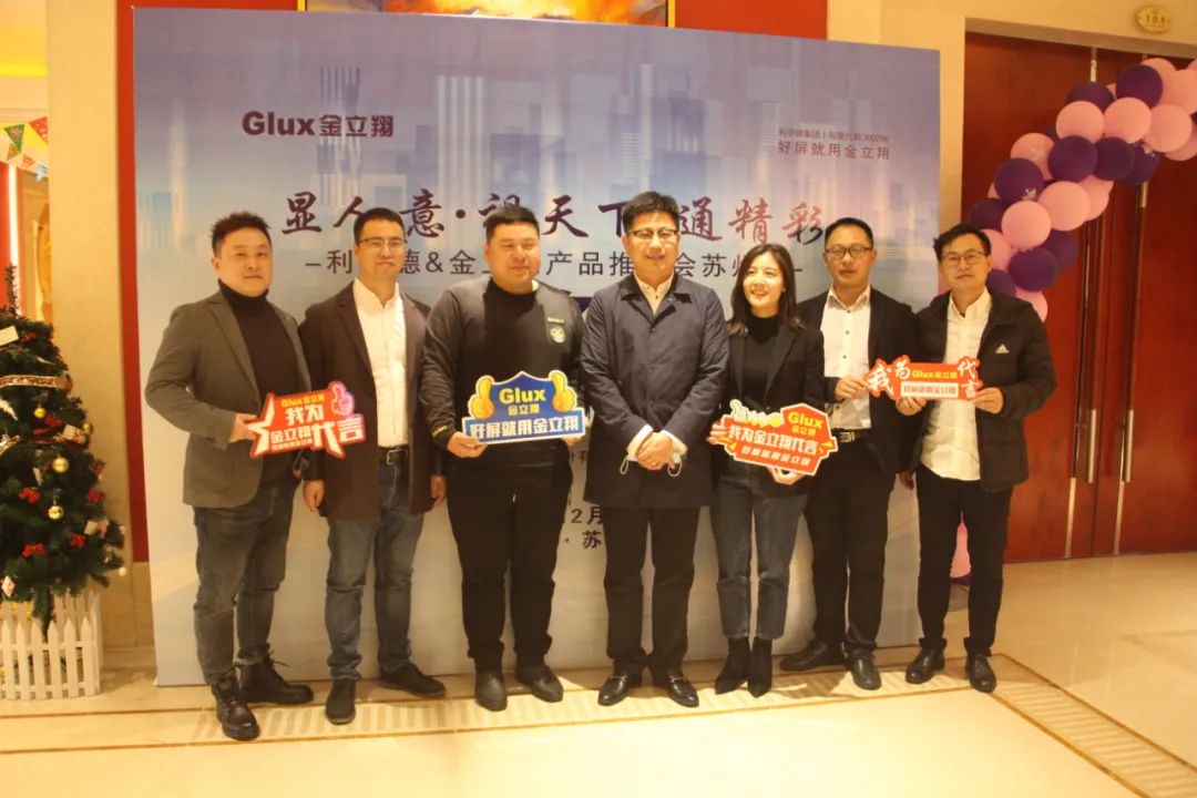 BBt贝博·艾弗森官网