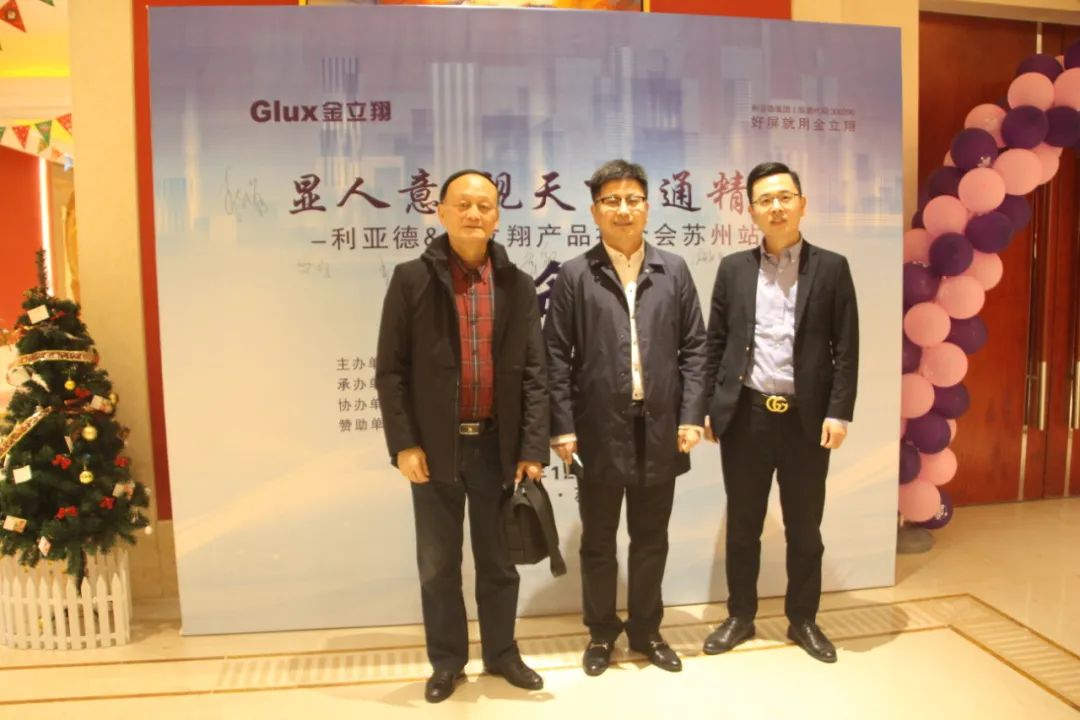 BBt贝博·艾弗森官网