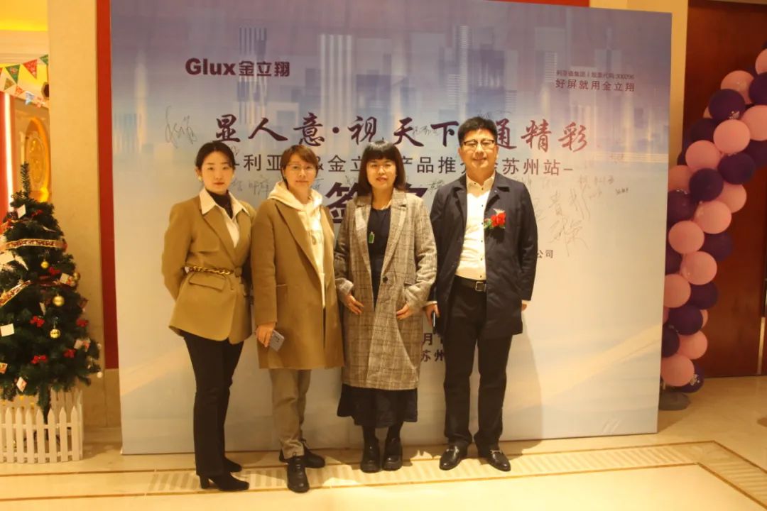 BBt贝博·艾弗森官网