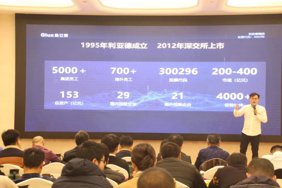 BBt贝博·艾弗森官网