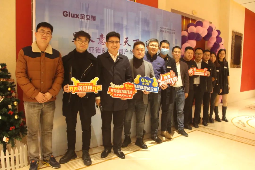 BBt贝博·艾弗森官网