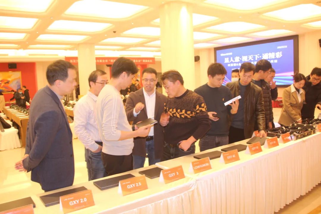 BBt贝博·艾弗森官网