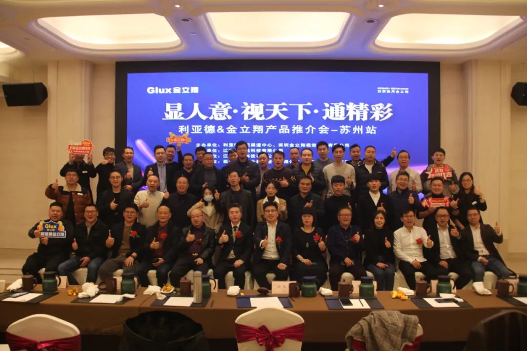 BBt贝博·艾弗森官网