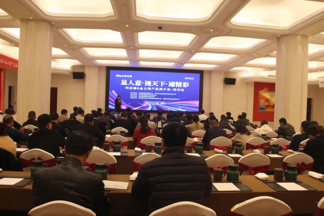 BBt贝博·艾弗森官网