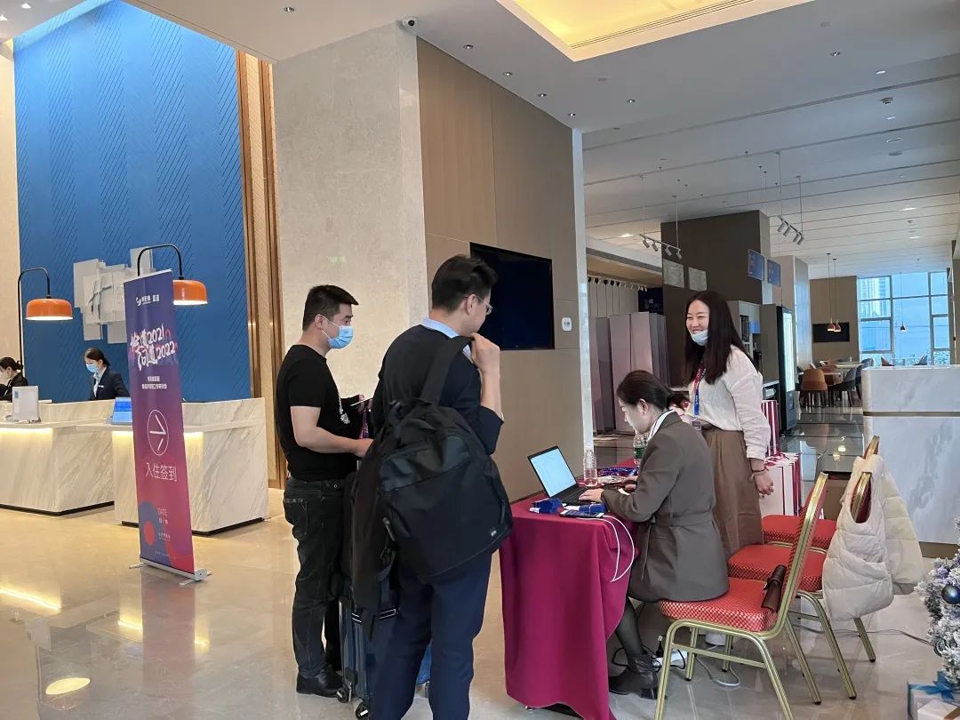 BBt贝博·艾弗森官网