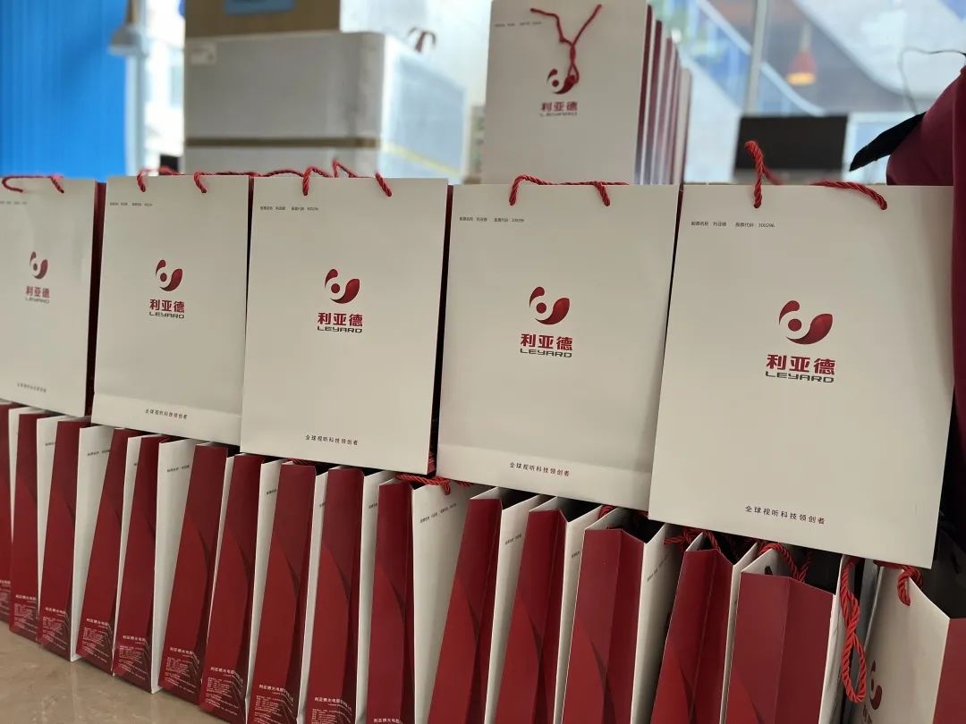 BBt贝博·艾弗森官网