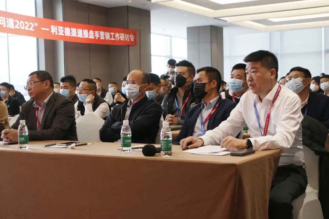 BBt贝博·艾弗森官网