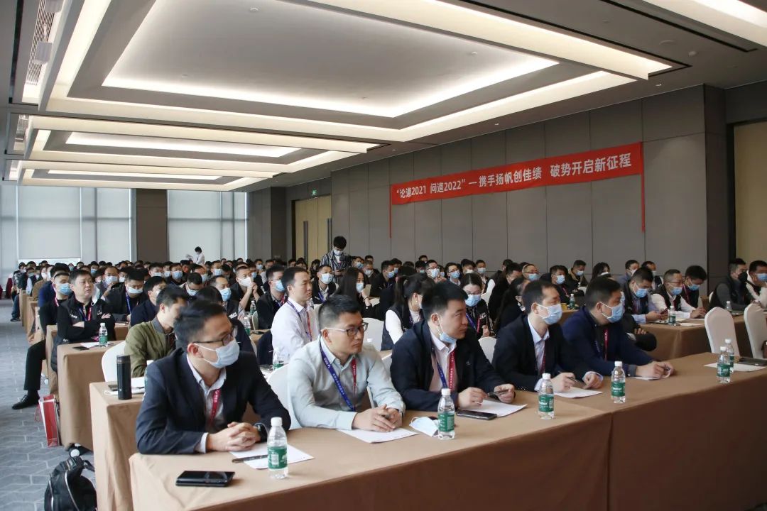 BBt贝博·艾弗森官网