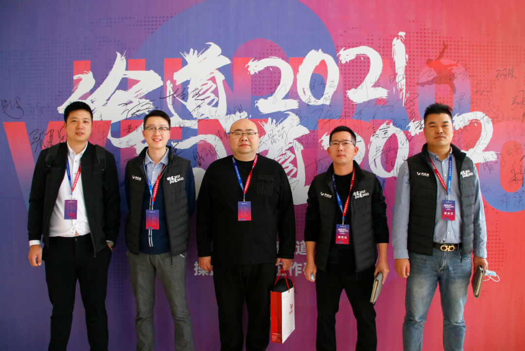 BBt贝博·艾弗森官网