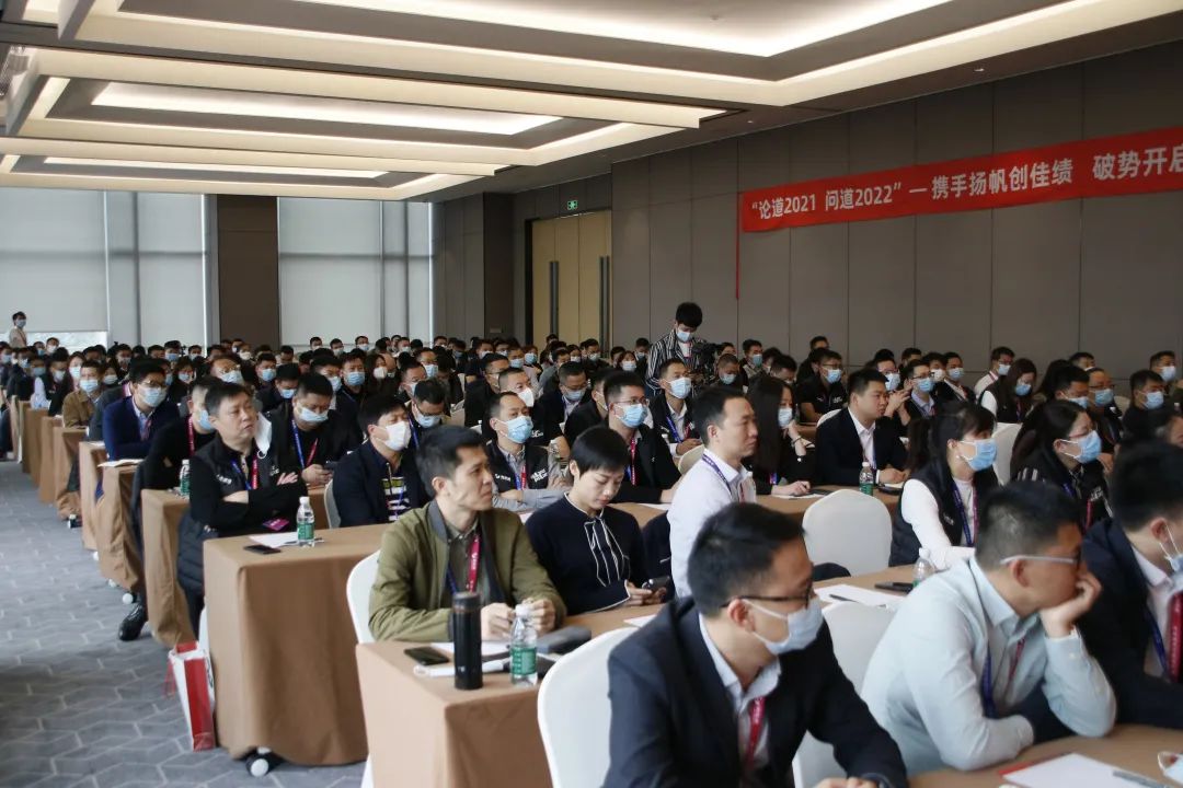 BBt贝博·艾弗森官网