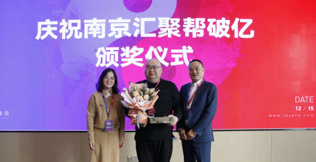 BBt贝博·艾弗森官网