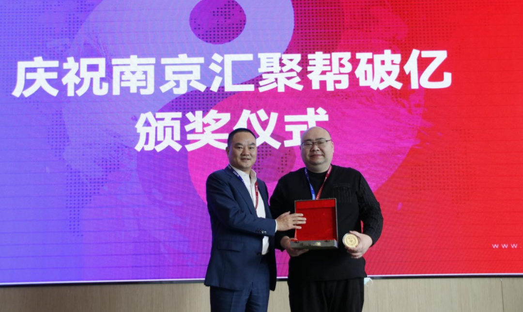 BBt贝博·艾弗森官网