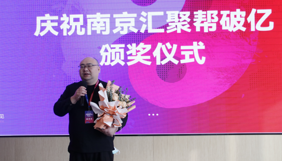 BBt贝博·艾弗森官网