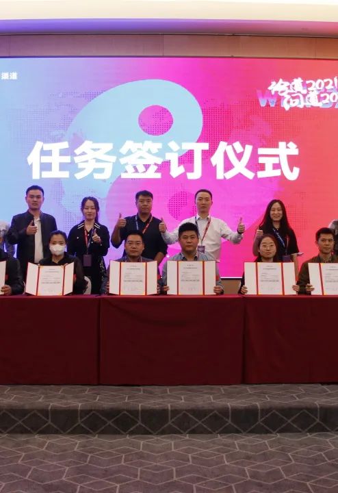 BBt贝博·艾弗森官网