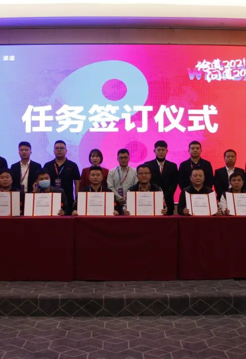 BBt贝博·艾弗森官网