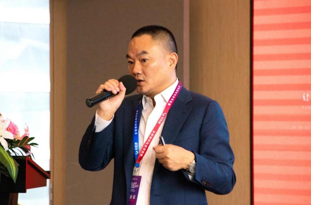 BBt贝博·艾弗森官网