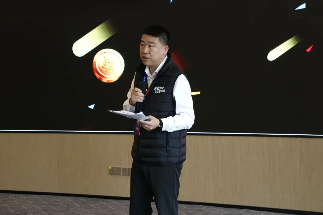 BBt贝博·艾弗森官网