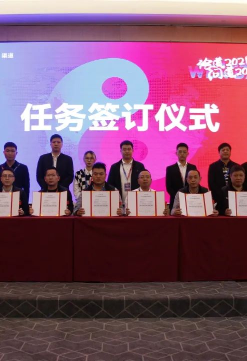 BBt贝博·艾弗森官网