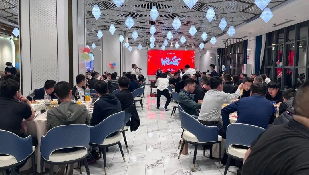 BBt贝博·艾弗森官网