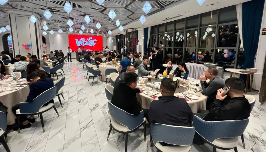 BBt贝博·艾弗森官网