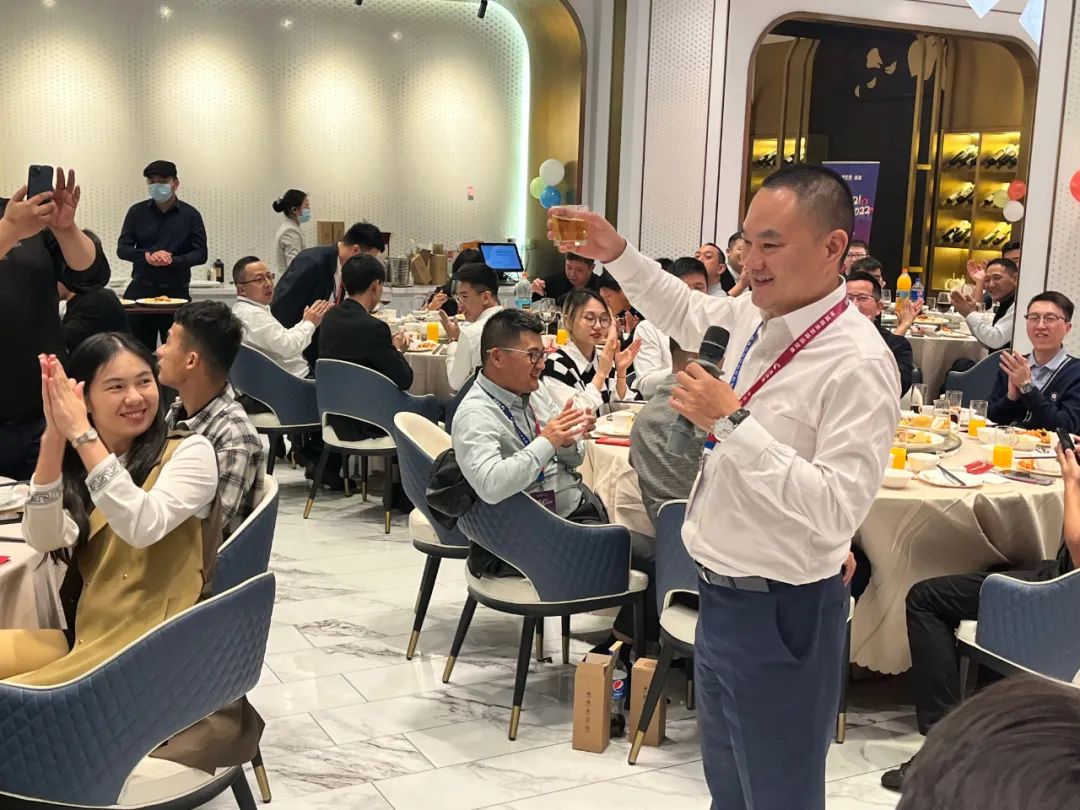 BBt贝博·艾弗森官网