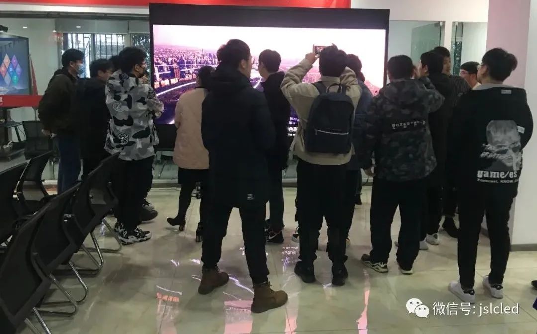 BBt贝博·艾弗森官网