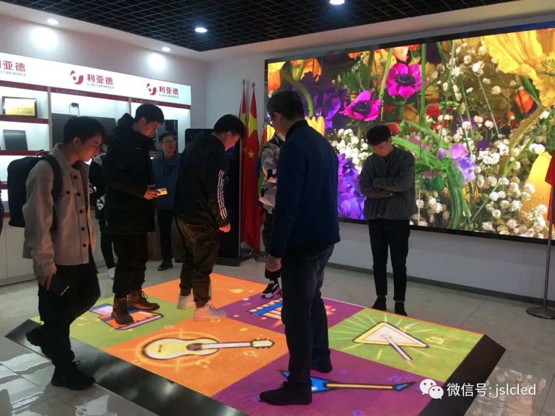 BBt贝博·艾弗森官网