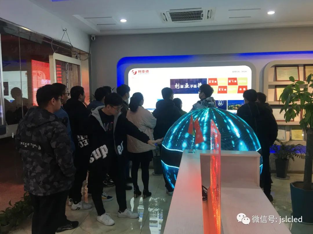 BBt贝博·艾弗森官网